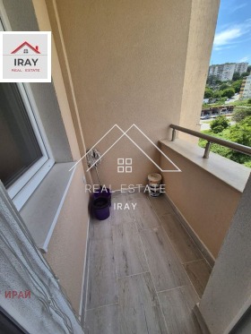 ���� ��� ���� 1-����� | Imot.bg � ����� ������ 17