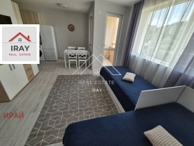 ���� ��� ���� 1-����� | Imot.bg � ����� ������ 4