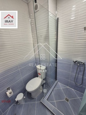 ���� ��� ���� 1-����� | Imot.bg � ����� ������ 16