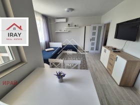 ���� ��� ���� 1-����� | Imot.bg � ����� ������ 8