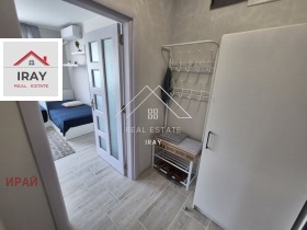 ���� ��� ���� 1-����� | Imot.bg � ����� ������ 13