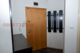    2- | Imot.bg    14