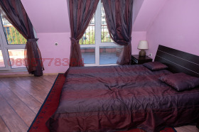    2- | Imot.bg    10