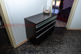    2- | Imot.bg    13