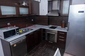    2- | Imot.bg    6