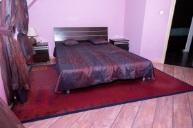    2- | Imot.bg    9