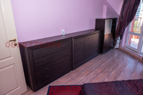    2- | Imot.bg    8