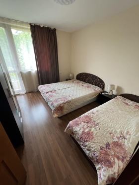 1 bedroom m-t Alen mak, Varna 2