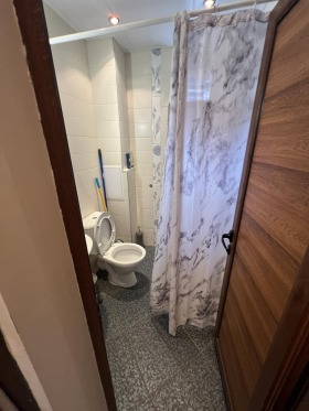 1 bedroom m-t Alen mak, Varna 10