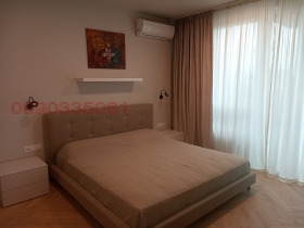    2- | Imot.bg    10