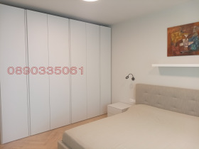   2- | Imot.bg    11