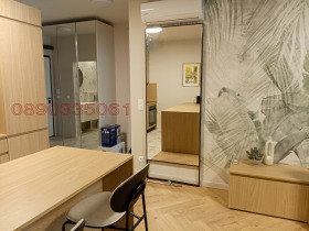    2- | Imot.bg    4