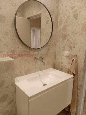   2- | Imot.bg    8