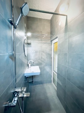 ���� ��� ���� 2-����� | Imot.bg � ����� ������ 12