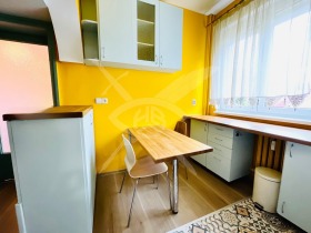 ���� ��� ���� 2-����� | Imot.bg � ����� ������ 8