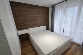 ���� ��� ���� 2-����� | Imot.bg � ����� ������ 5