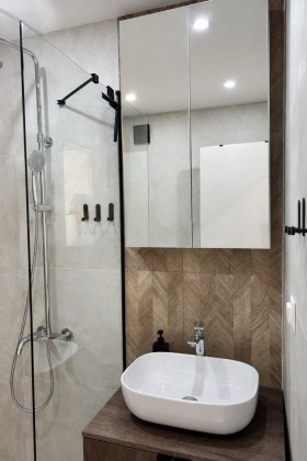 ���� ��� ���� 2-����� | Imot.bg � ����� ������ 8