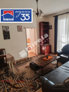 ���� ��� ���� 2-����� | Imot.bg � ����� ������ 4