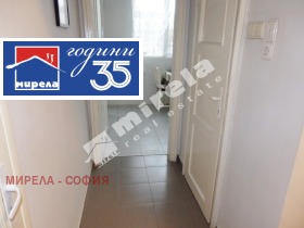 ���� ��� ���� 2-����� | Imot.bg � ����� ������ 11