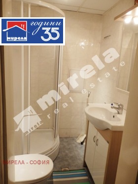 ���� ��� ���� 2-����� | Imot.bg � ����� ������ 9