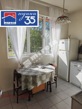 ���� ��� ���� 2-����� | Imot.bg � ����� ������ 2