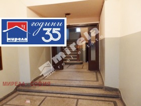 ���� ��� ���� 2-����� | Imot.bg � ����� ������ 12