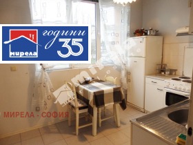 ���� ��� ���� 2-����� | Imot.bg � ����� ������ 4