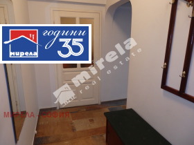 ���� ��� ���� 2-����� | Imot.bg � ����� ������ 10