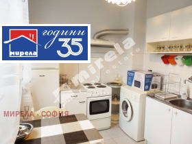 ���� ��� ���� 2-����� | Imot.bg � ����� ������ 3