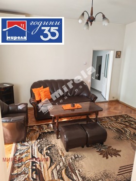 ���� ��� ���� 2-����� | Imot.bg � ����� ������ 3