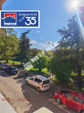 ���� ��� ���� 2-����� | Imot.bg � ����� ������ 10