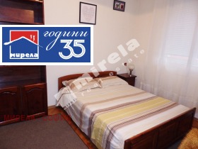 ���� ��� ���� 2-����� | Imot.bg � ����� ������ 5