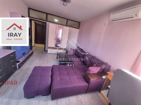 ���� ��� ���� 2-����� | Imot.bg � ����� ������ 6