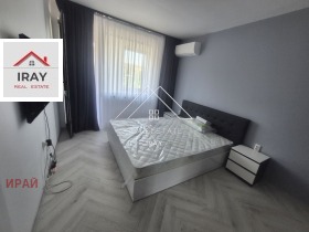 ���� ��� ���� 2-����� | Imot.bg � ����� ������ 13