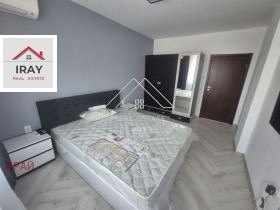 ���� ��� ���� 2-����� | Imot.bg � ����� ������ 14