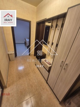 ���� ��� ���� 2-����� | Imot.bg � ����� ������ 15