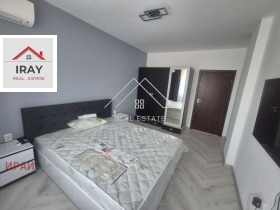���� ��� ���� 2-����� | Imot.bg � ����� ������ 12