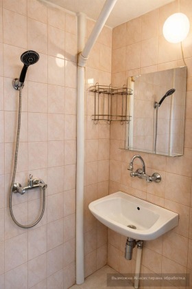 ���� ��� ���� 3-����� | Imot.bg � ����� ������ 6