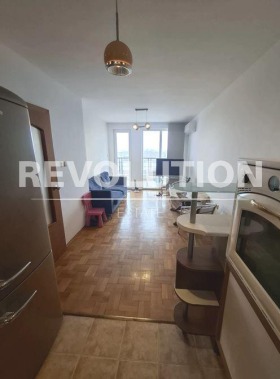 ����� ���� ��� ���� 3-�����,���� �����, ����-������ ������