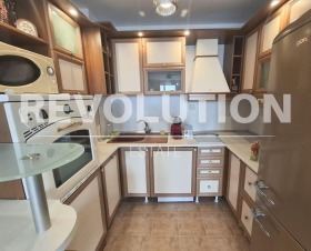 ����� ���� ��� ���� 3-�����,���� �����, ����-������ ������