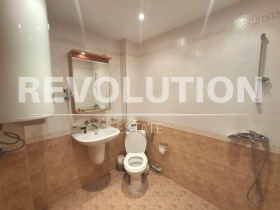 ���� ��� ���� 3-����� | Imot.bg � ����� ������ 7