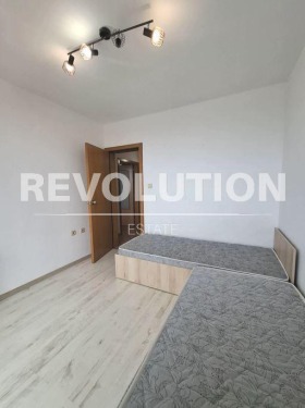 ����� ���� ��� ���� 3-�����,���� �����, ����-������ ������>