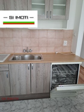 ���� ��� ���� 3-����� | Imot.bg � ����� ������ 3