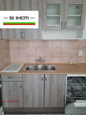 ���� ��� ���� 3-����� | Imot.bg � ����� ������ 5