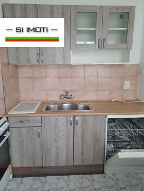 ���� ��� ���� 3-����� | Imot.bg � ����� ������ 4