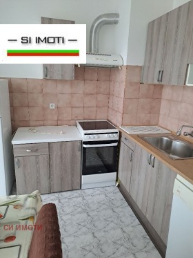 ���� ��� ���� 3-����� | Imot.bg � ����� ������ 6