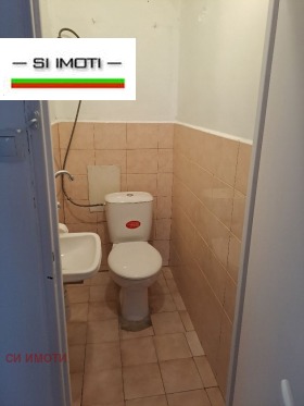 ���� ��� ���� 3-����� | Imot.bg � ����� ������ 13