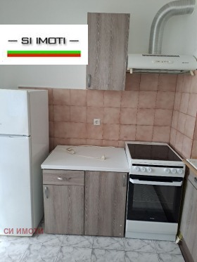 ���� ��� ���� 3-����� | Imot.bg � ����� ������ 7