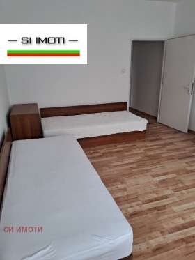 ���� ��� ���� 3-����� | Imot.bg � ����� ������ 9