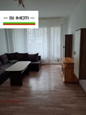 ���� ��� ���� 3-����� | Imot.bg � ����� ������ 14